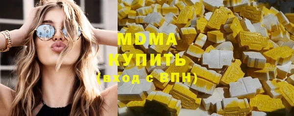 кокс Алзамай