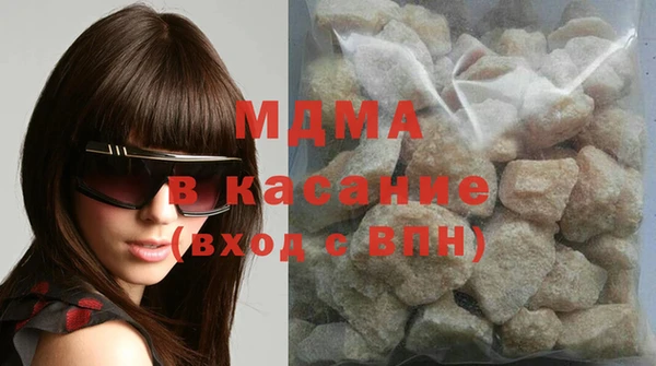 кокс Алзамай