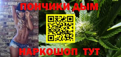 скорость Нягань