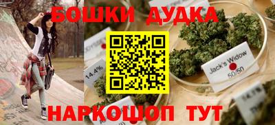 ешки Новодвинск