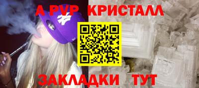 ешки Новодвинск