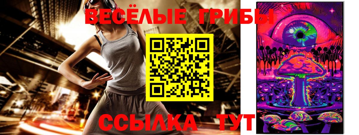 Псилоцибиновые грибы ЛСД Солнечногорск