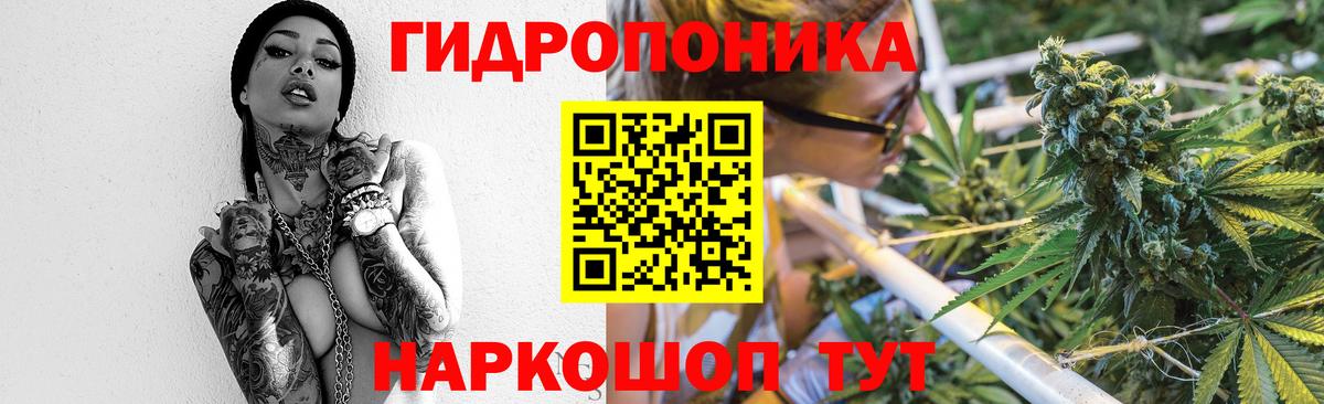 Канабис White Widow  Бошки марихуана MAZAR  Солнечногорск  Канабис THC 21%  Вход с VPN  Шишки марихуана Amnesia 